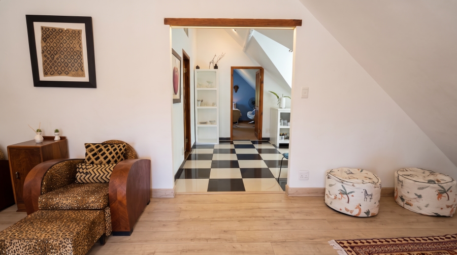 8 Bedroom Property for Sale in Swellendam Western Cape